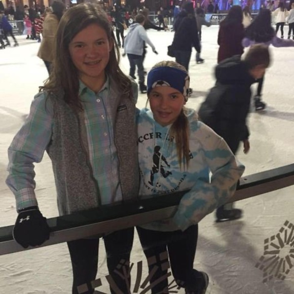 Meet your Posher, Kevin - Picture 1 of 1